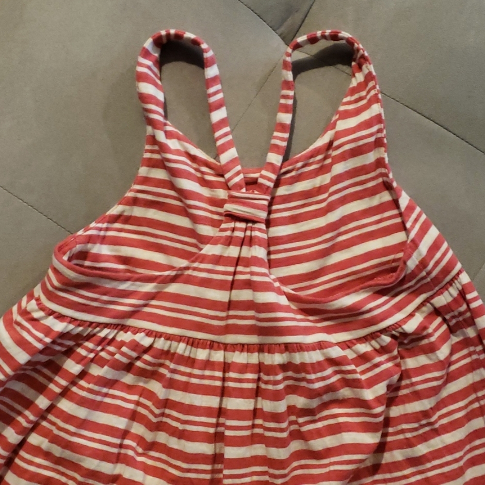Dress - Picture 3 of 5